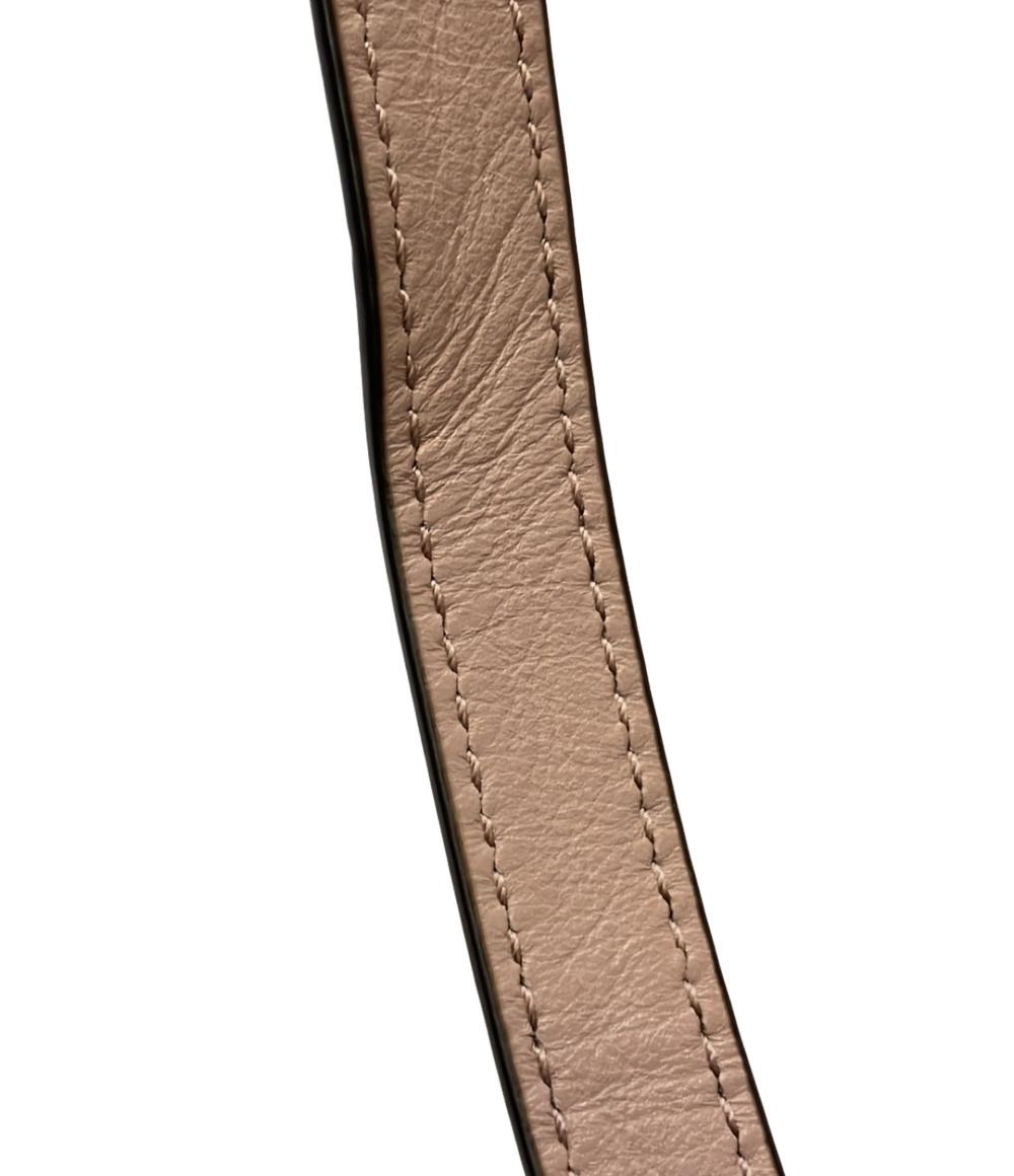 MICHAEL KORS 2WAY ハンドバッグ ショルダーバッグ 斜め掛け レディース マイケルコース