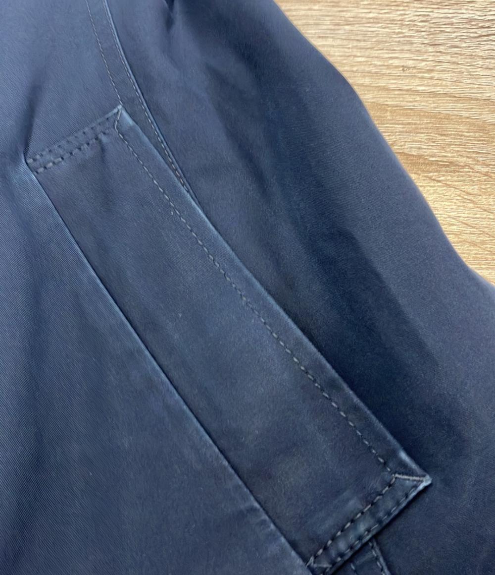 ジェイプレス トレンチコート レディース SIZE 9 (M) J.PRESS