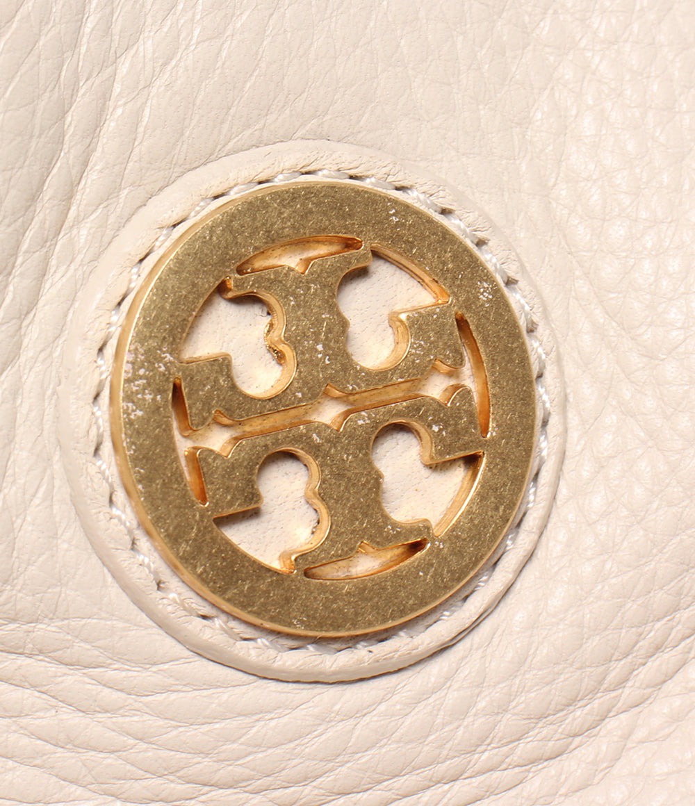 Tory Burch ショルダーバッグ 肩掛け レディース トリーバーチ