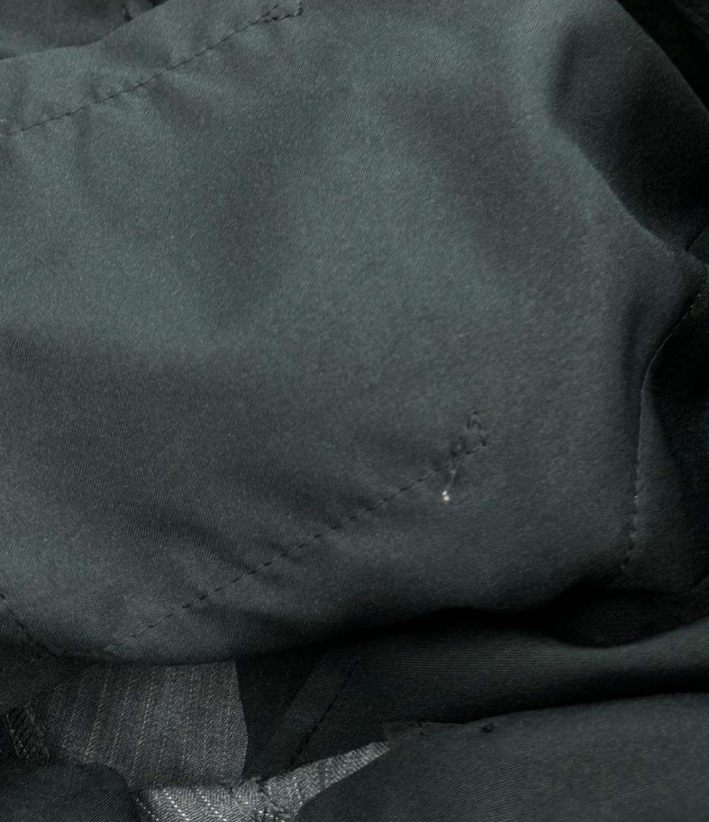 ビサルノ セットアップ パンツスーツ ストライプ メンズ SIZE 82 (M) VISARUNO