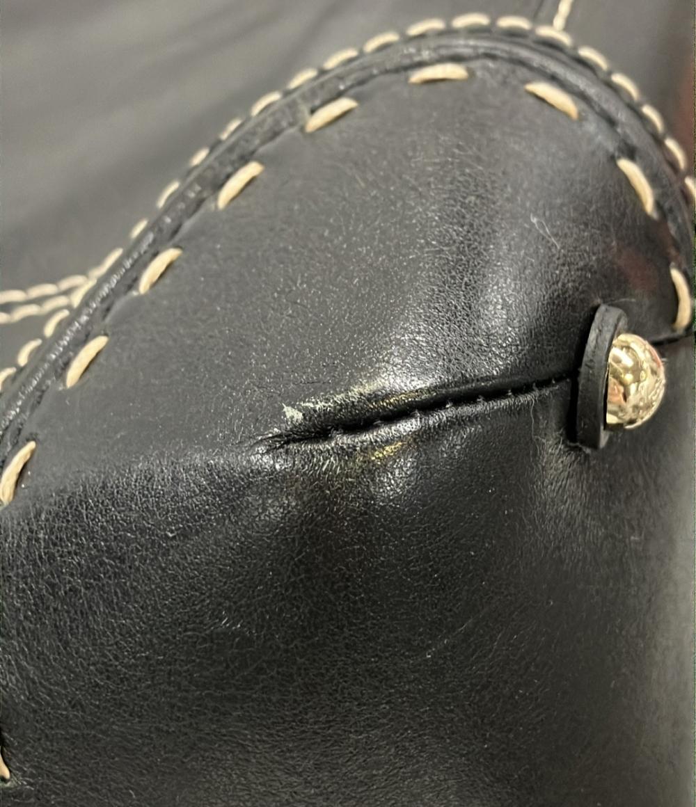 LANCEL ハンドバッグ ショルダーバッグ 肩掛け アジャーニ レディース ランセル