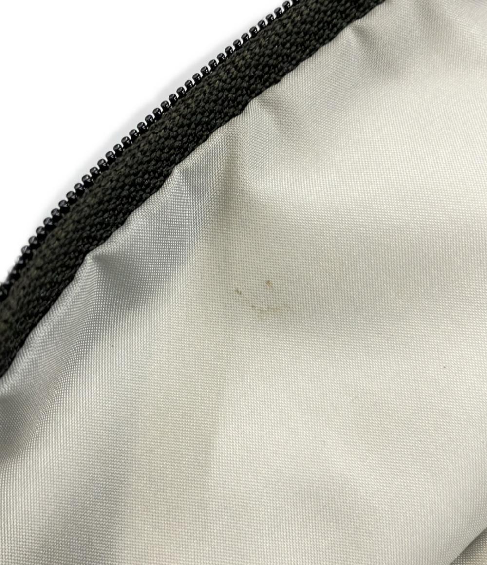 LeSportsac トートバッグ レディース レスポートサック