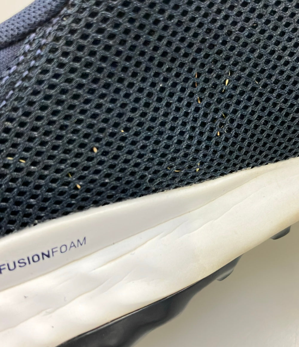 PUMA ローカットスニーカー スパイクレスゴルフシューズ GRIP FUSION Sport 191207 03 メンズ SIZE 26.5 プーマ