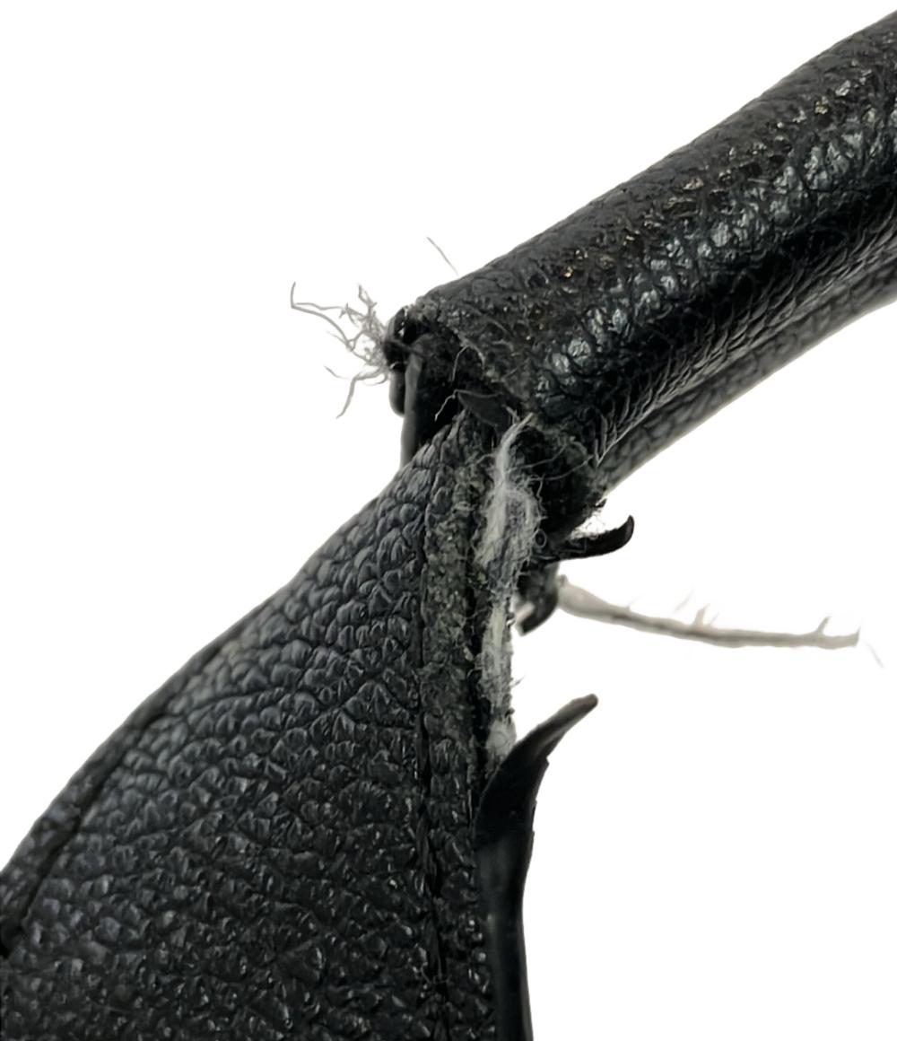 Paul Smith 2WAY リュック ビジネスバッグ ブリーフケース メンズ ポール・スミス