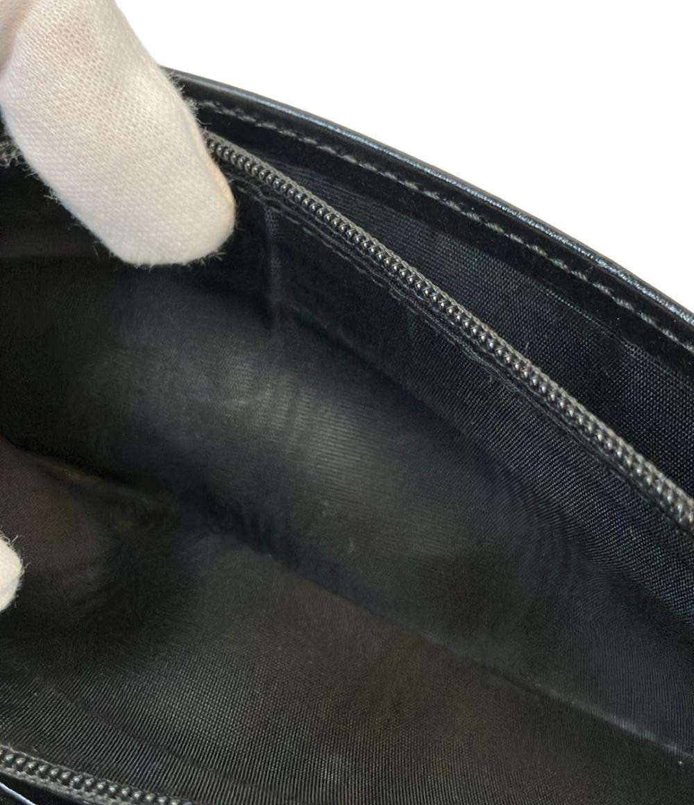 グッチ 長財布 GGインプリメ 244995 2149 メンズ GUCCI