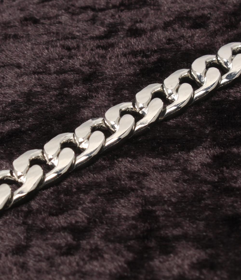 ドレジュウ ネックレス ヘビモチーフ レディース DREJEW