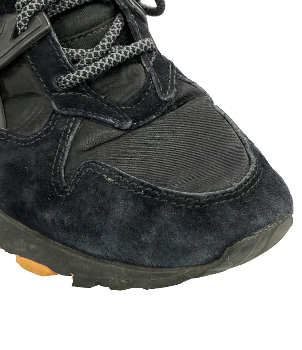 アシックス ローカットスニーカー × PORTER GEL-KAYANO TRAINER TQK6L3 レディース SIZE 23.5 (M) asics