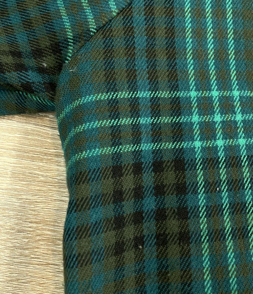 SEE BY CHLOE チェスターコート 6010343928 レディース SIZE 34 (XS) シーバイクロエ