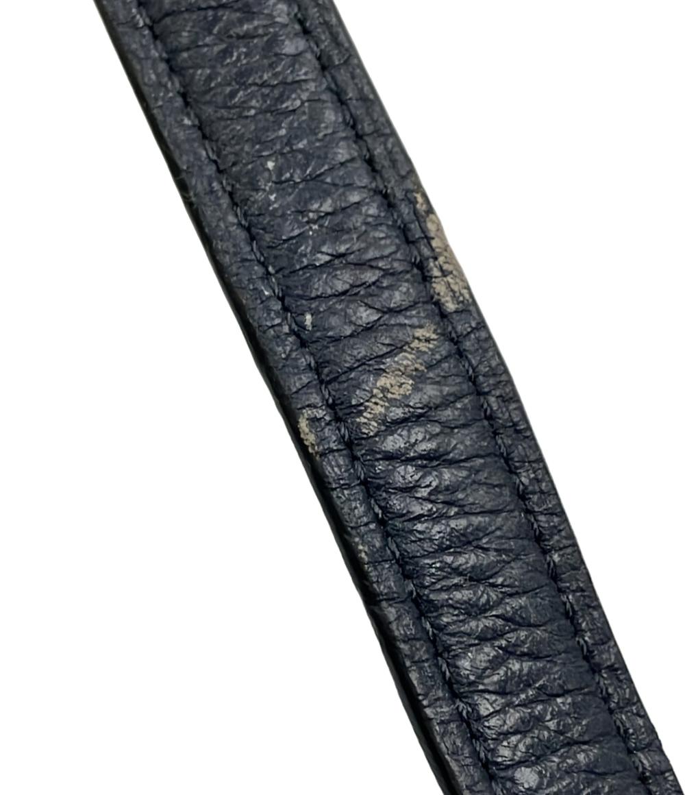 COACH ショルダーバッグ 斜め掛け ミア クロスボディバッグ 76645 レディース コーチ