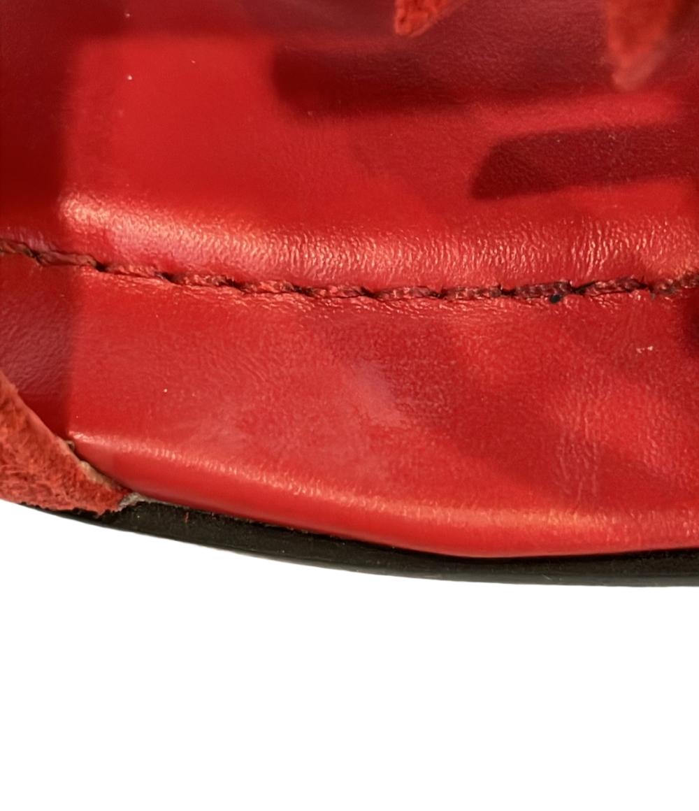 トッズ サンダル レディース SIZE 37 (L) TOD’S