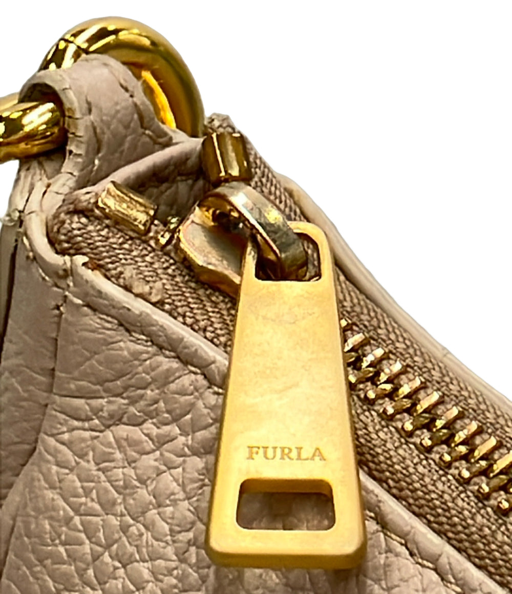 Furla 2way ハンドバッグ ショルダーバッグ 斜め掛け レディース フルラ
