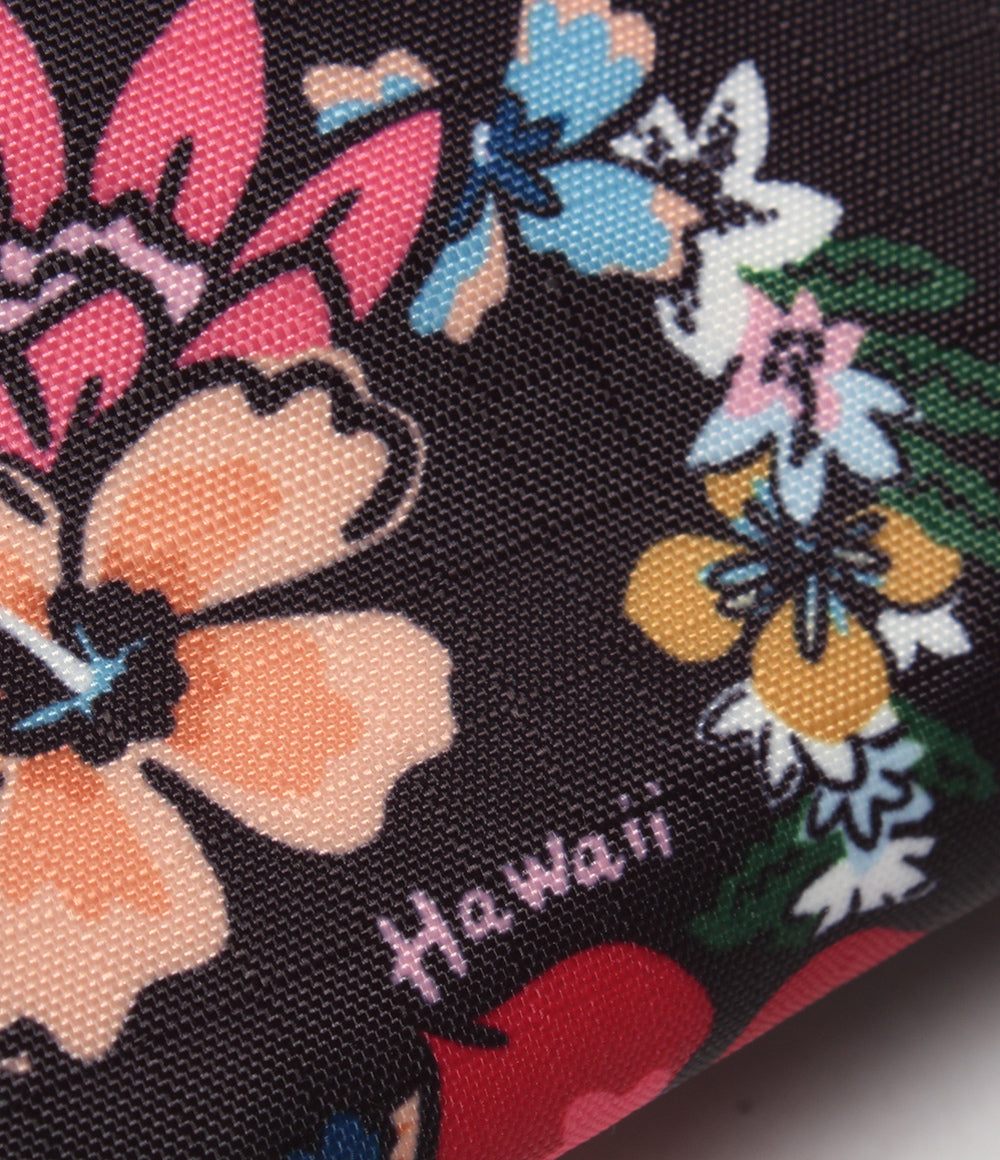 美品 LeSportsac ポーチ SMALL SLOAN COSMETIC レディース レスポートサック