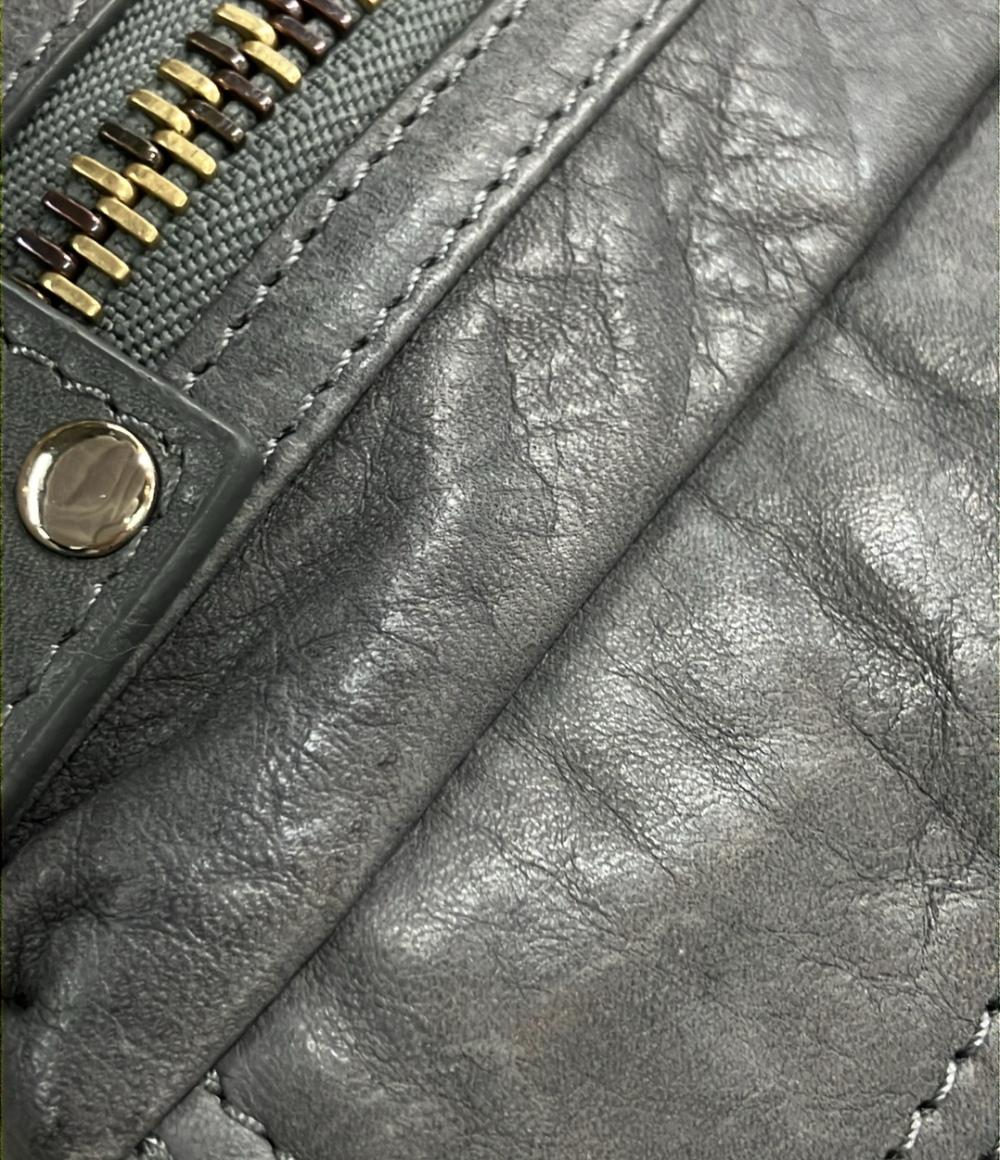 シーバイクロエ ショルダーバッグ 斜め掛け レディース SEE BY CHLOE