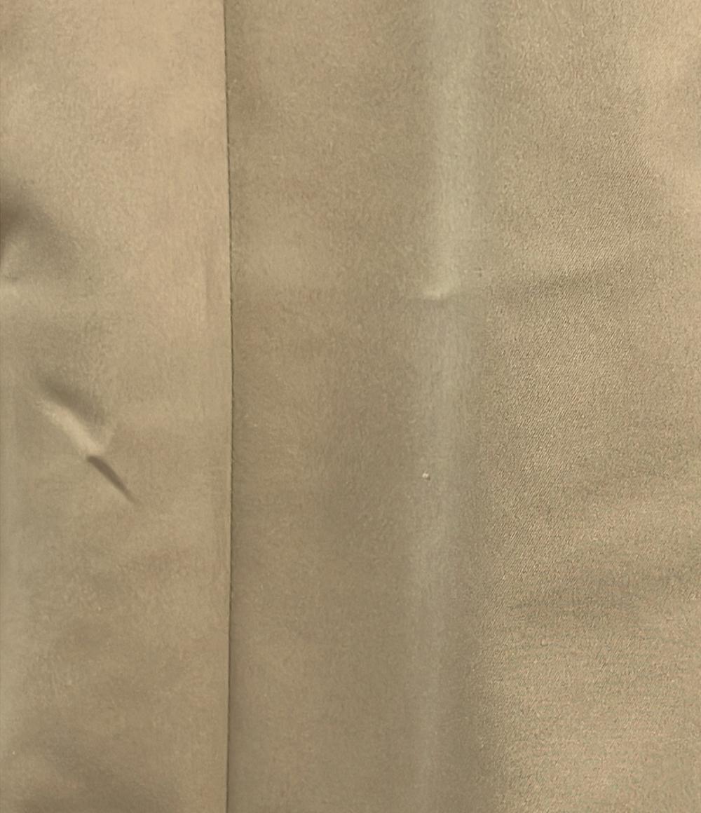 フォクシー スカート レディース SIZE 40 (XS) FOXEY