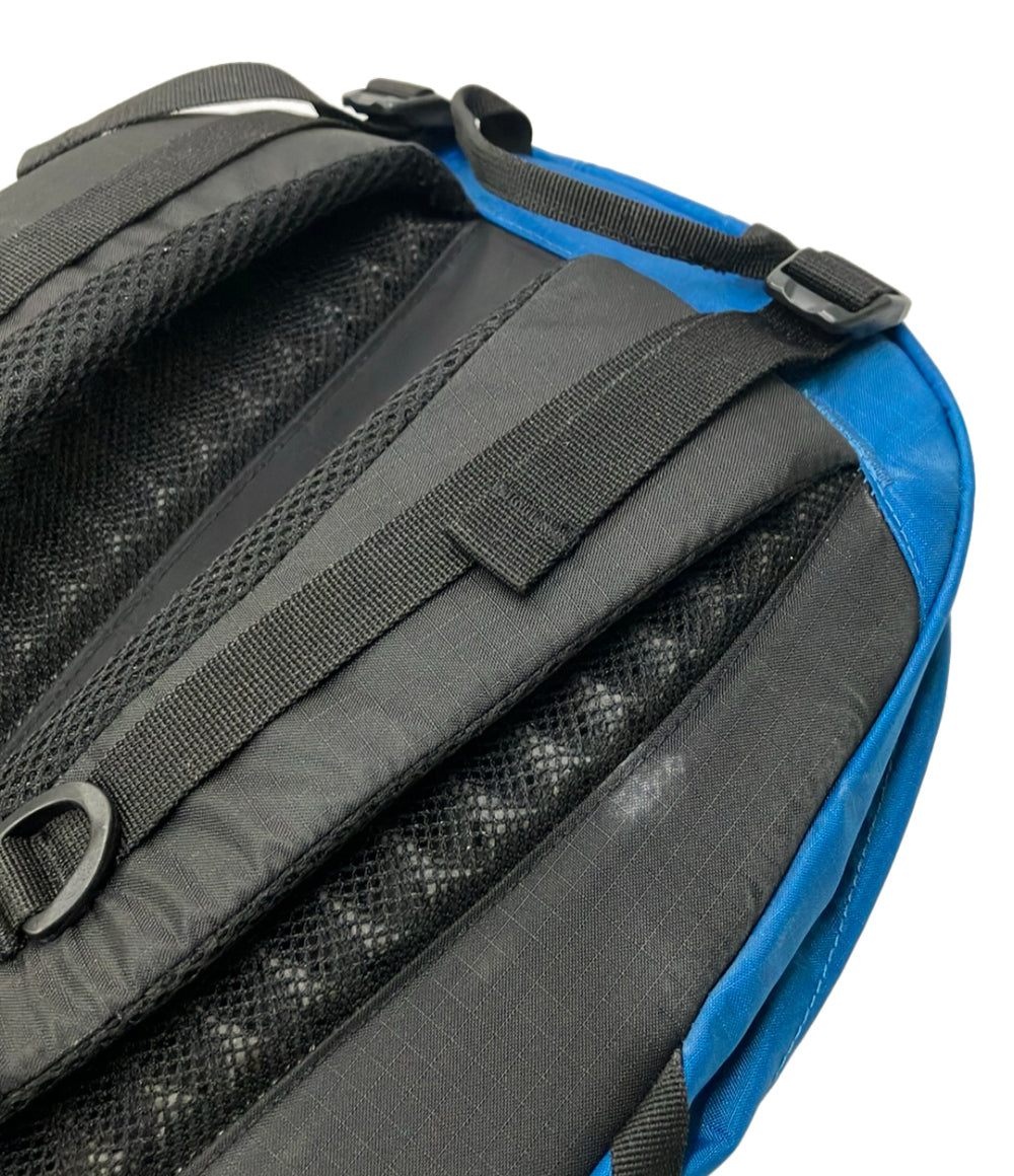 Karrimor リュック デイパック cot 25 メンズ レディース カリマー