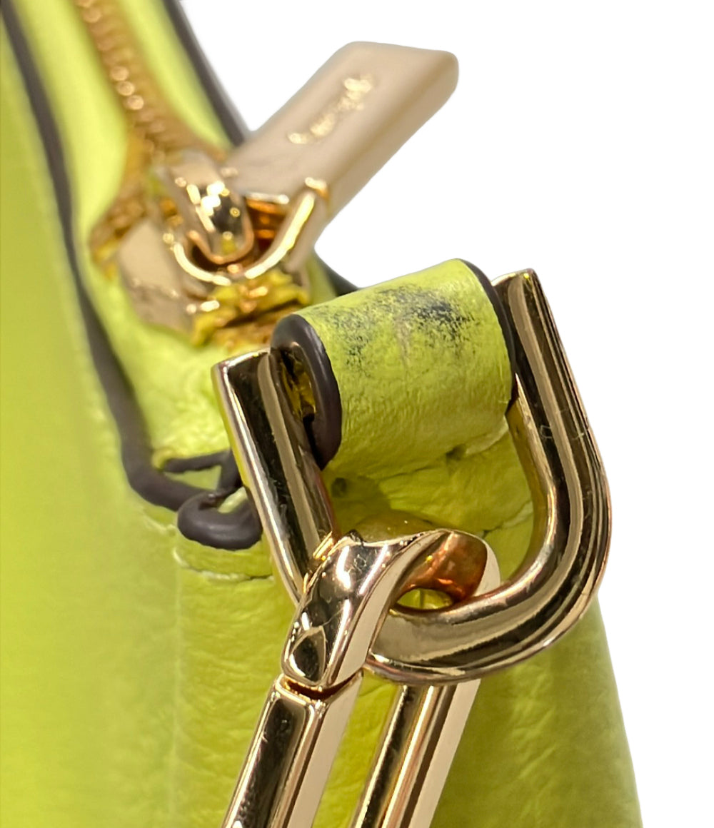 Kate Spade 2wayハンドバッグ ショルダーバッグ レディース ケイトスペード