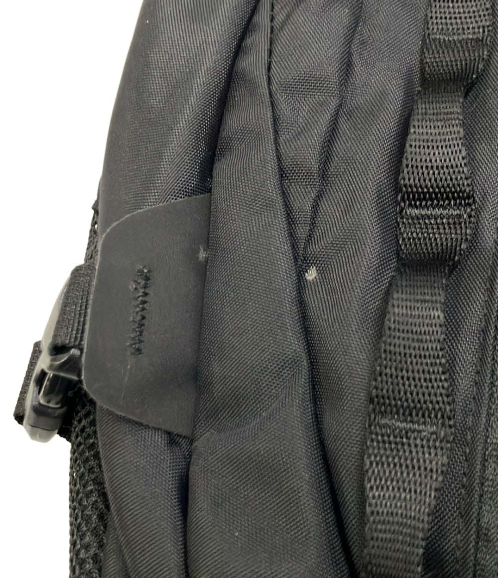 THE NORTH FACE リュック デイパック BIG SHOT NM72301 メンズ レディース ザ・ノース・フェイス