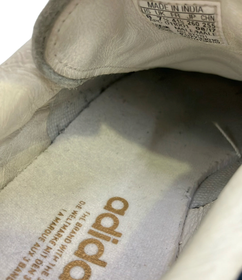 adidas ローカットスニーカー スタンスミス コンフォート BY9191 メンズ SIZE 26.0 アディダス