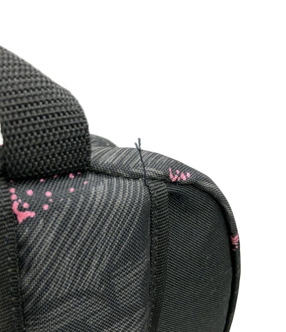 美品 adidas リュック メンズ アディダス