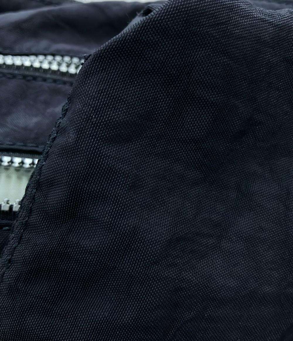 キプリング ショルダーバッグ レディース Kipling