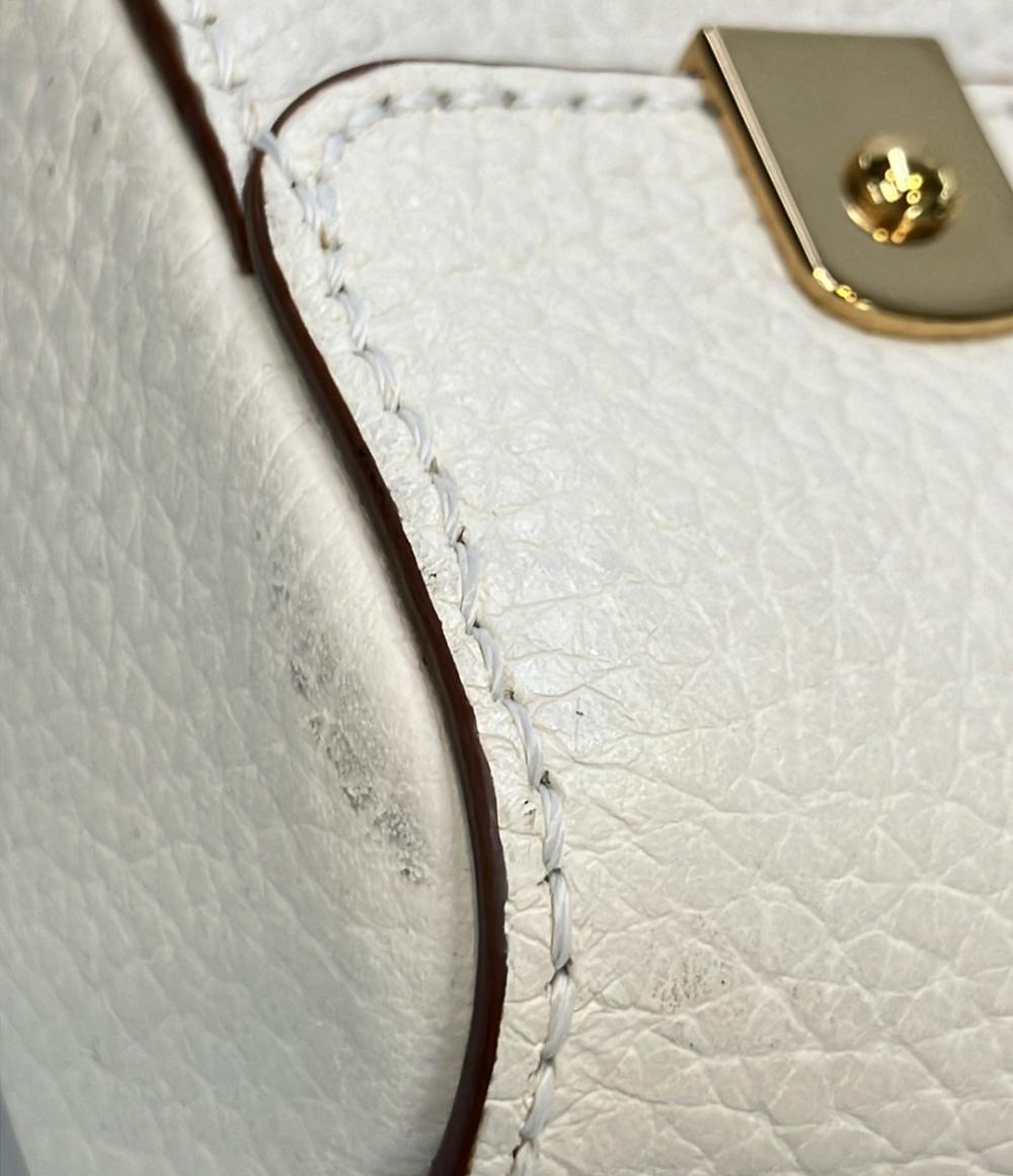 LAUREN RALPH LAUREN ショルダーバッグ 斜め掛け レディース ローレン ラルフローレン