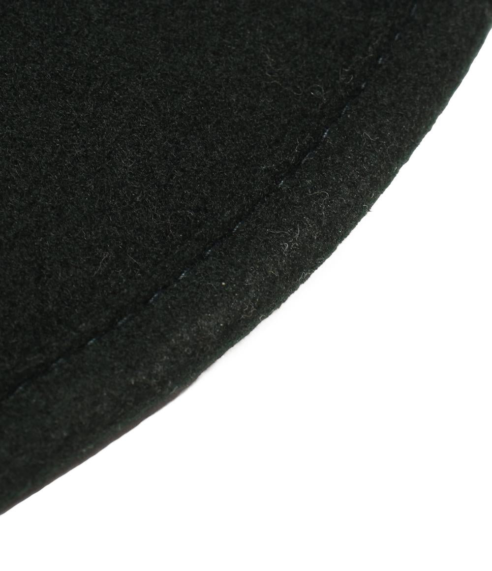 クリスチャンディオール スポーツ ハット レディース Christian Dior SPORTS