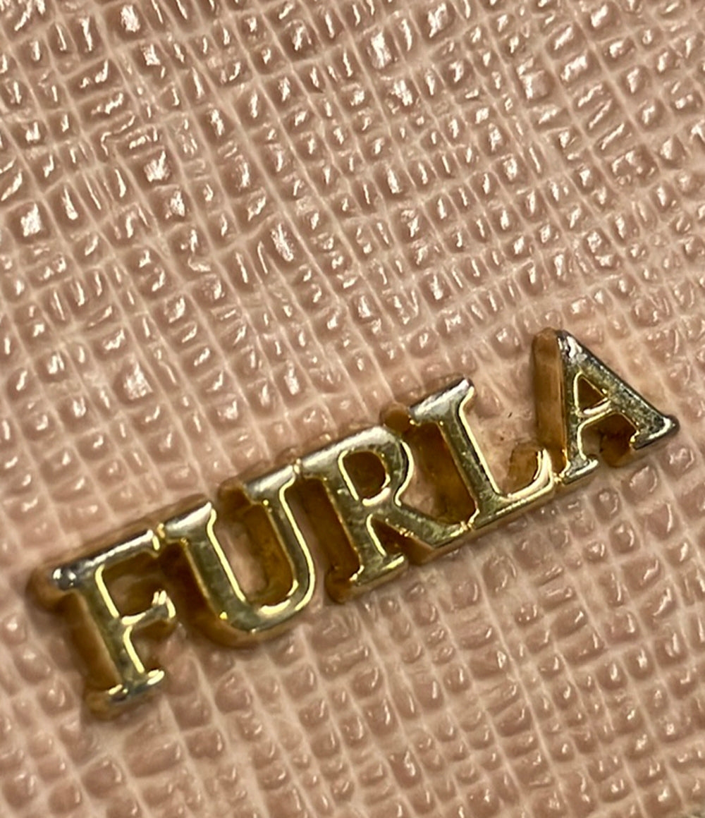 Furla カードケース レディース フルラ