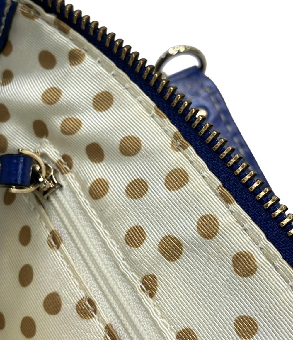 ケイトスペード ショルダーバッグ 肩掛け レディース Kate Spade