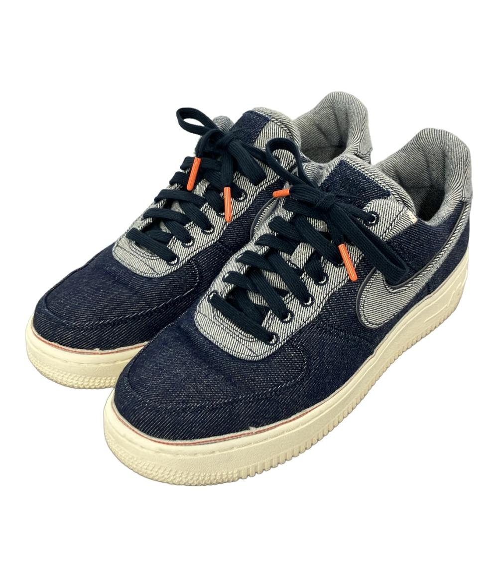 ナイキ スリー・バイ・ワン ローカットスニーカー Air Force 1