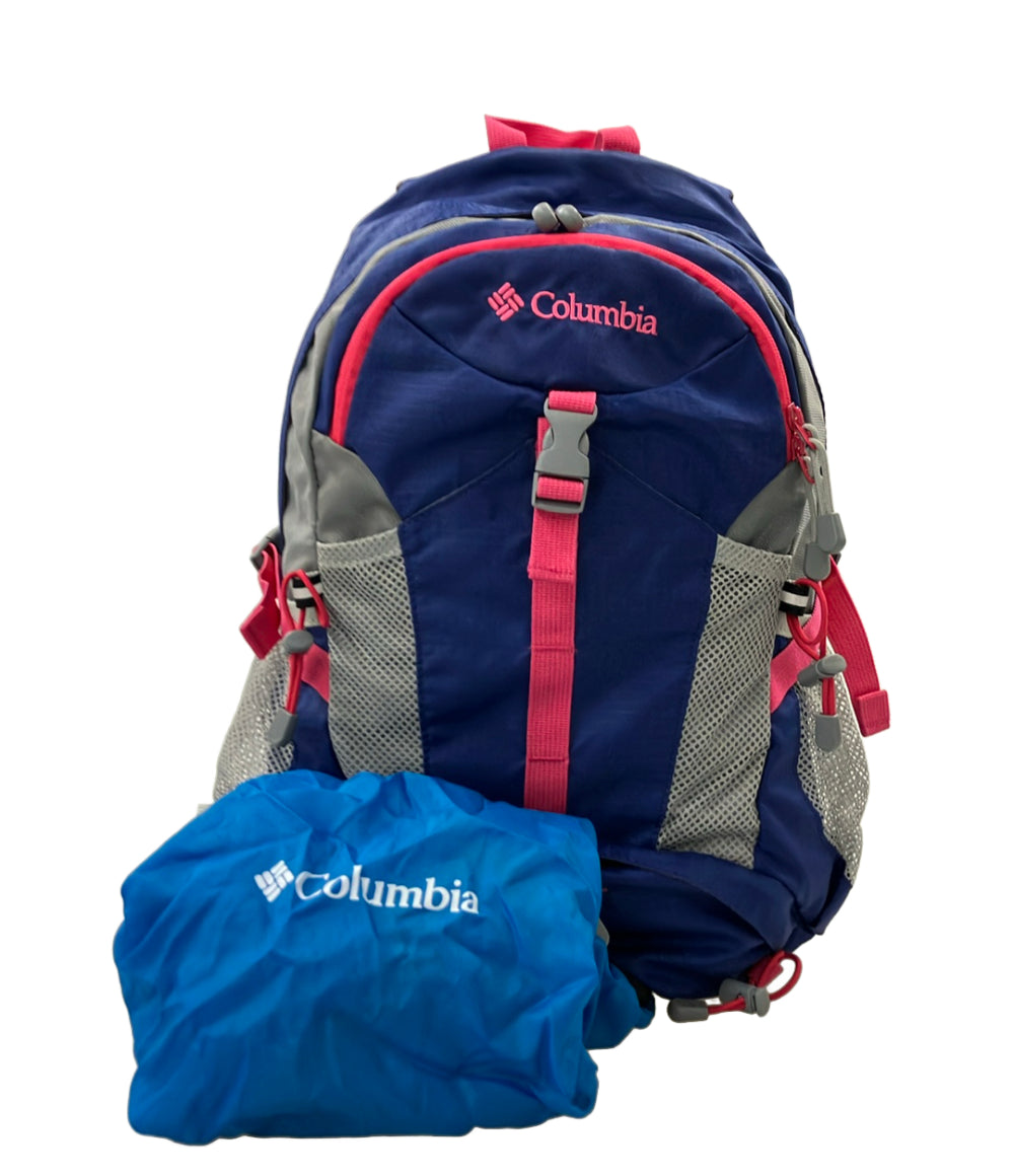 Columbia リュック バックパック Racemous LT24 メンズ コロンビア