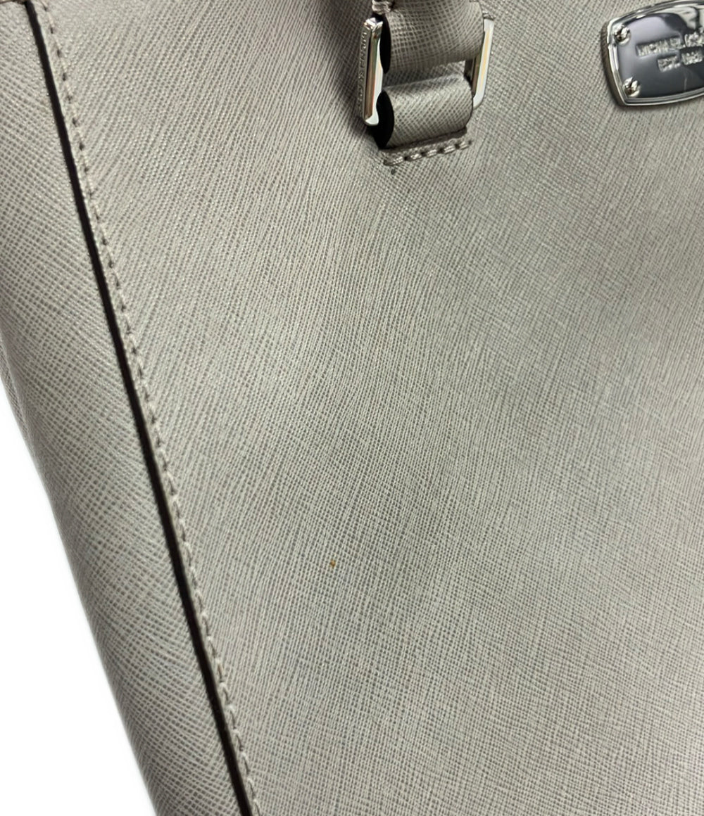MICHAEL KORS ハンドバッグ ショルダーバッグ 2WAY 斜め掛け レディース マイケルコース