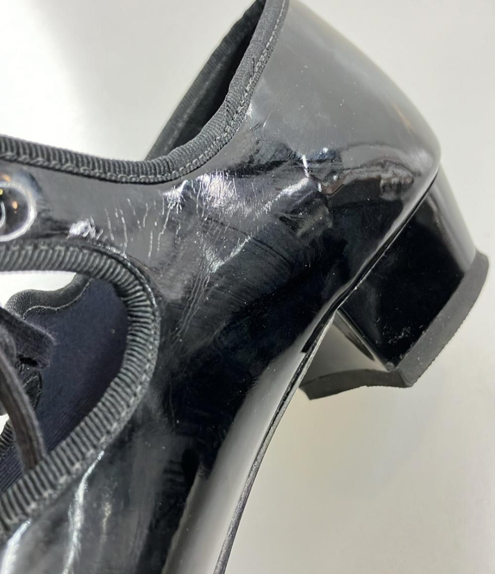 カットワース バレエシューズ レディース SIZE 5 (M) CATWORTH