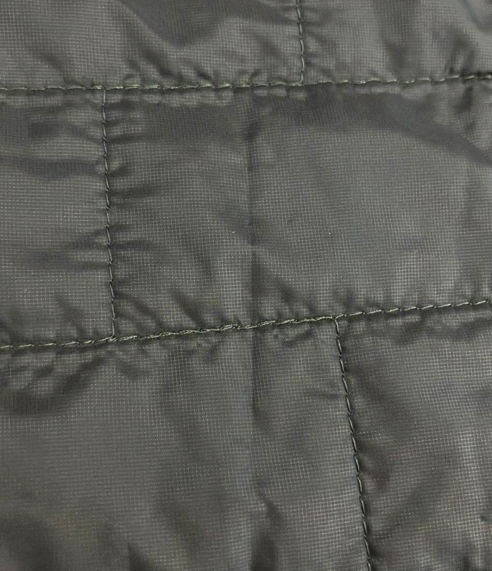 patagonia ナノパフフーディー ジャケット メンズ SIZE XS パタゴニア