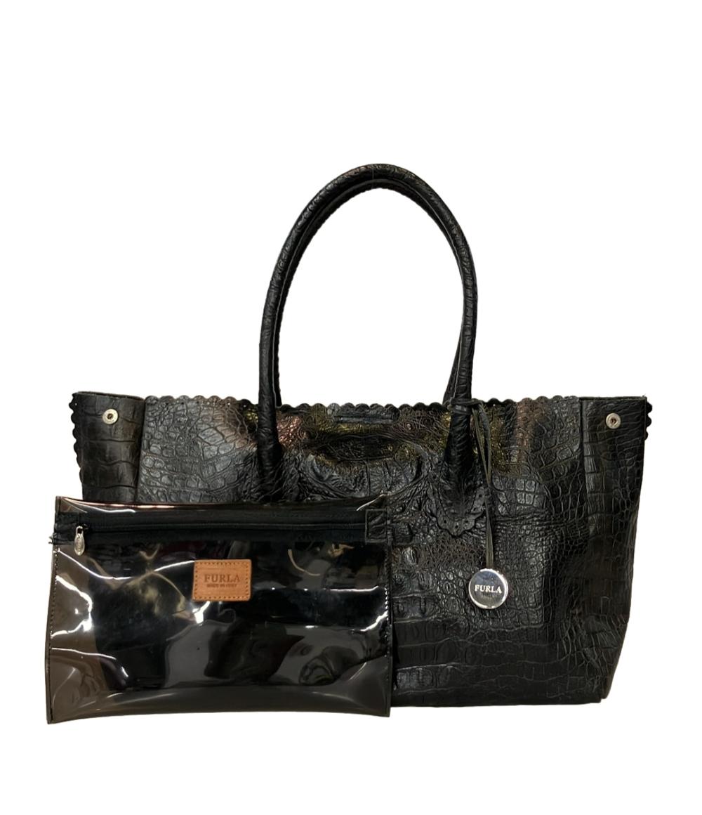 Furla トートバッグ レディース フルラ