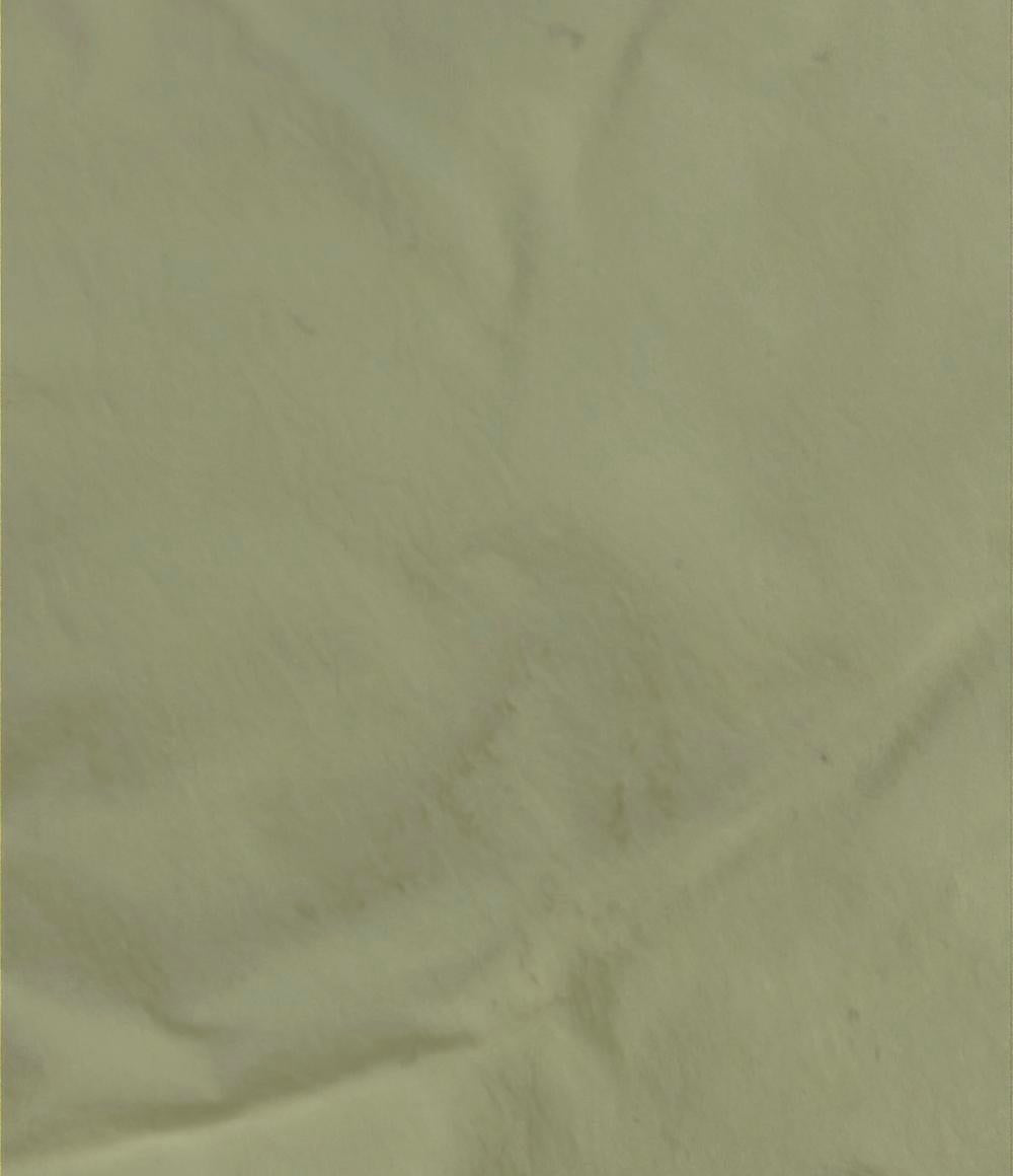 ザ・ノースフェイス ダウンコート レディース SIZE WM (M) THE NORTH FACE