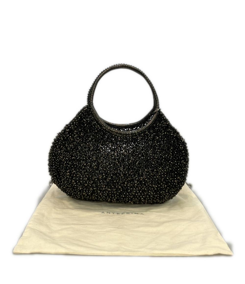 ANTEPRIMA ハンドバッグ ワイヤー レディース アンテプリマ