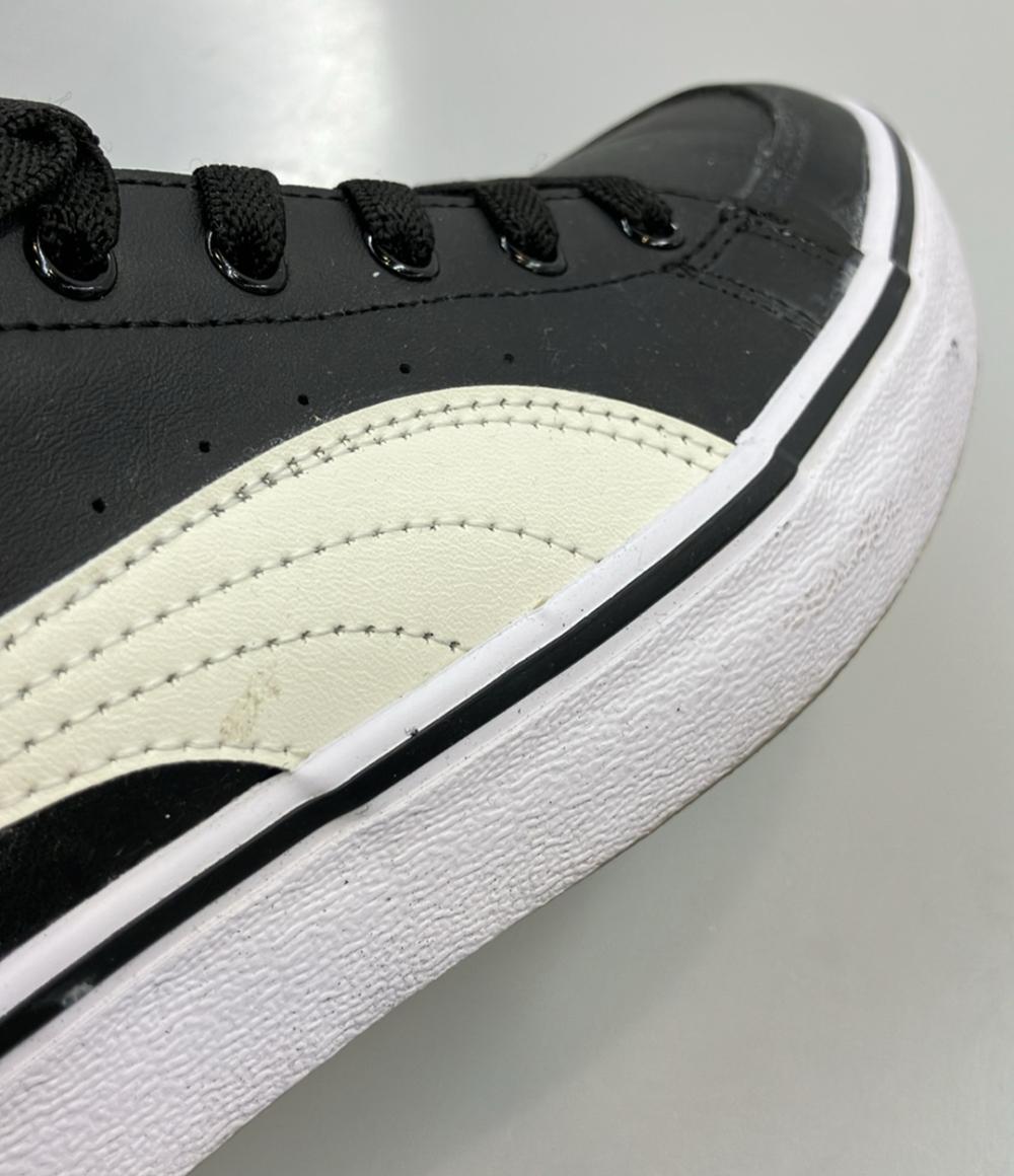 プーマ ローカットスニーカー 389907-02 レディース SIZE 23.0 (M) PUMA