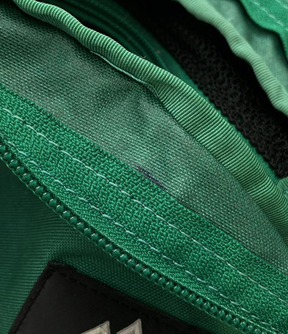 グレゴリー ウエストポーチ メンズ GREGORY