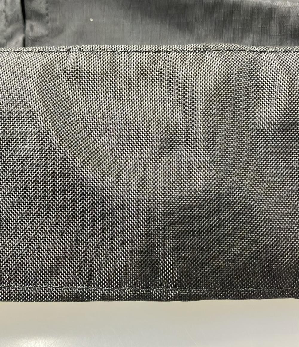 アディダス ショルダーバッグ 肩掛け レディース adidas