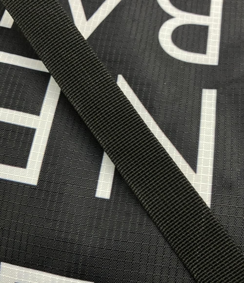 NEW BALANCE リュック メンズ ニューバランス