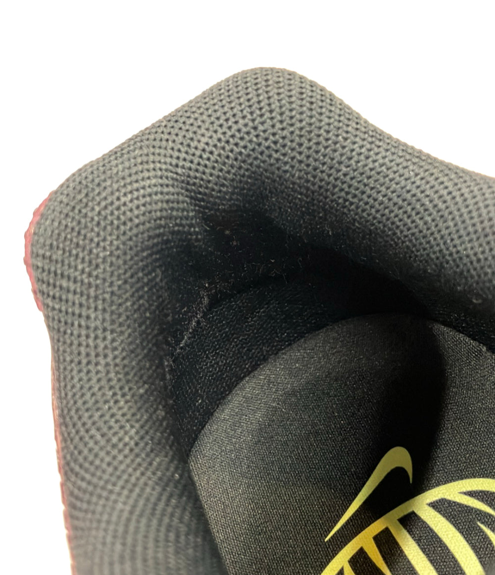 NIKE ローカットスニーカー エア マックス DN IB8065-045 メンズ SIZE 28.0 ナイキ