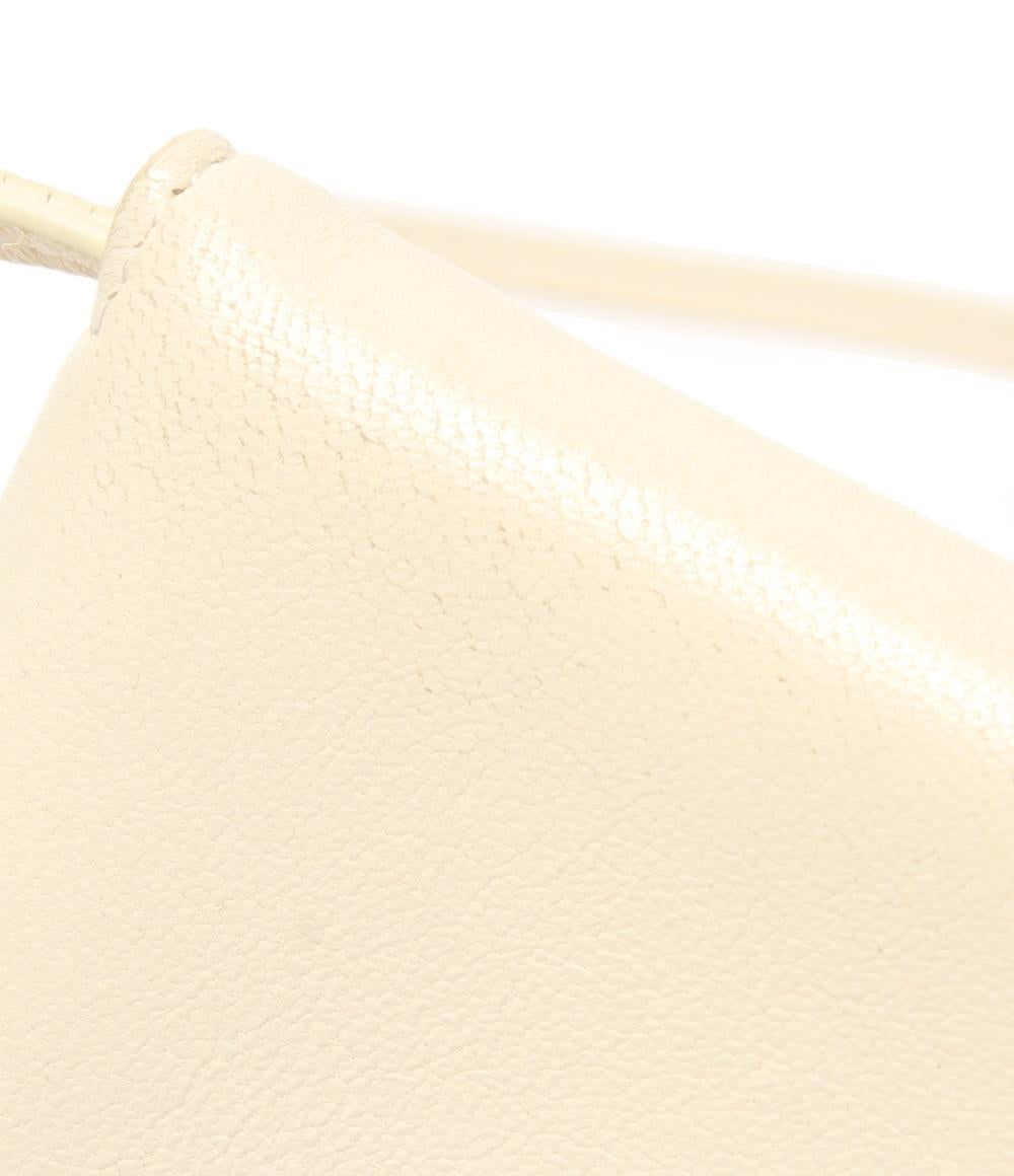 THE ROW ショルダーストラップ付き カードケース レディース ザ ロウ