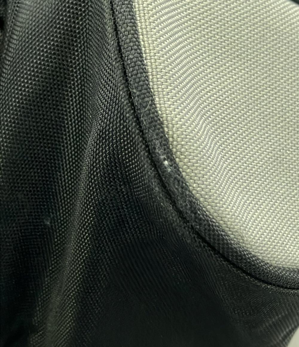 PUMA リュック トレックパックリュック メンズ プーマ