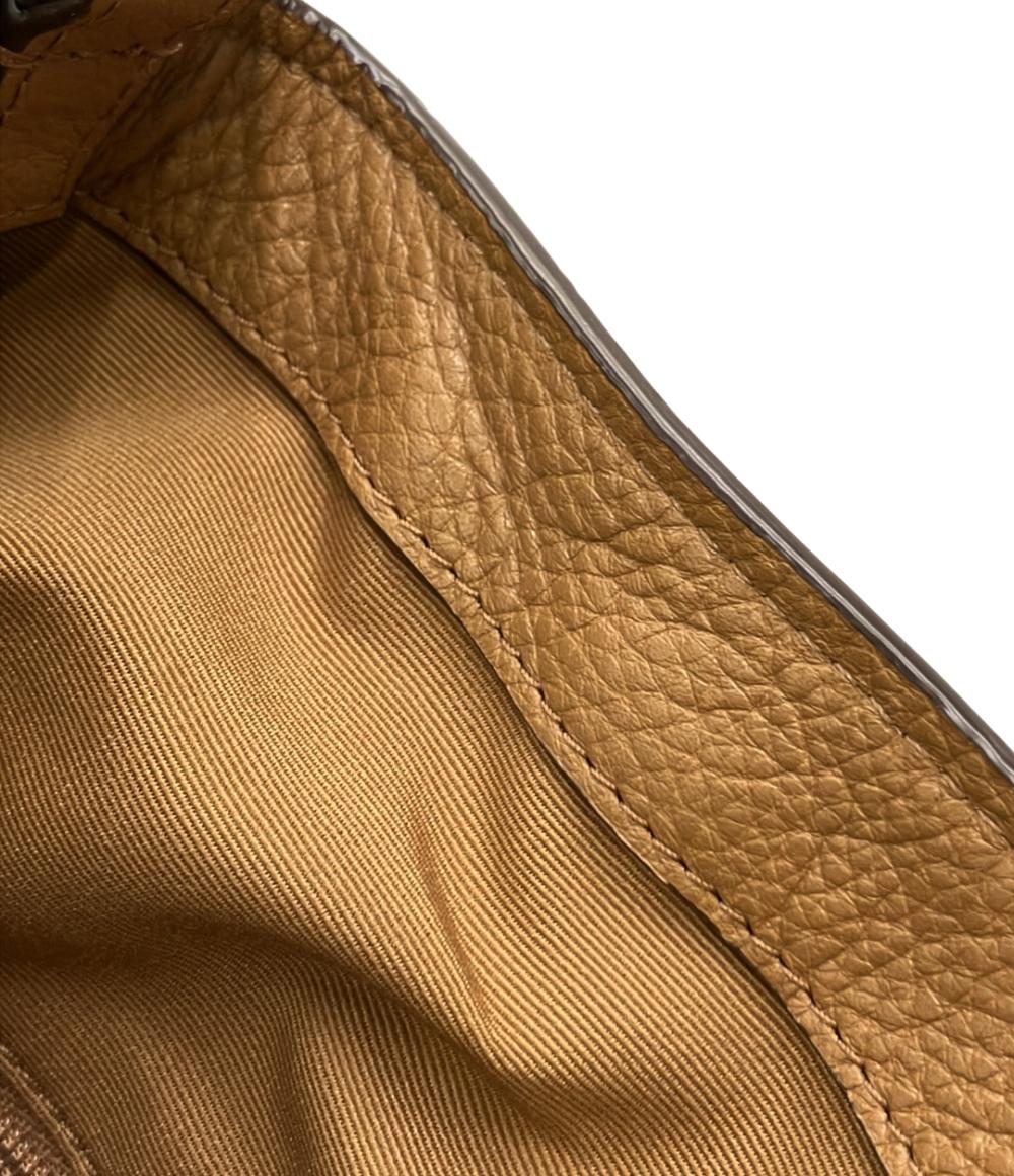 COACH トートバッグ ショルダーバッグ 肩掛け F28997 レディース コーチ