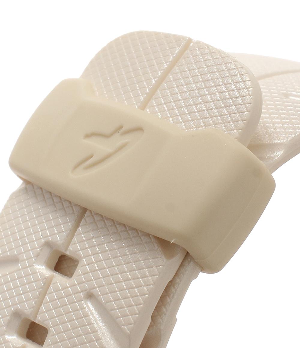 CASIO 腕時計 G-SHOCK クオーツ ホワイト G-300LV ユニセックス カシオ