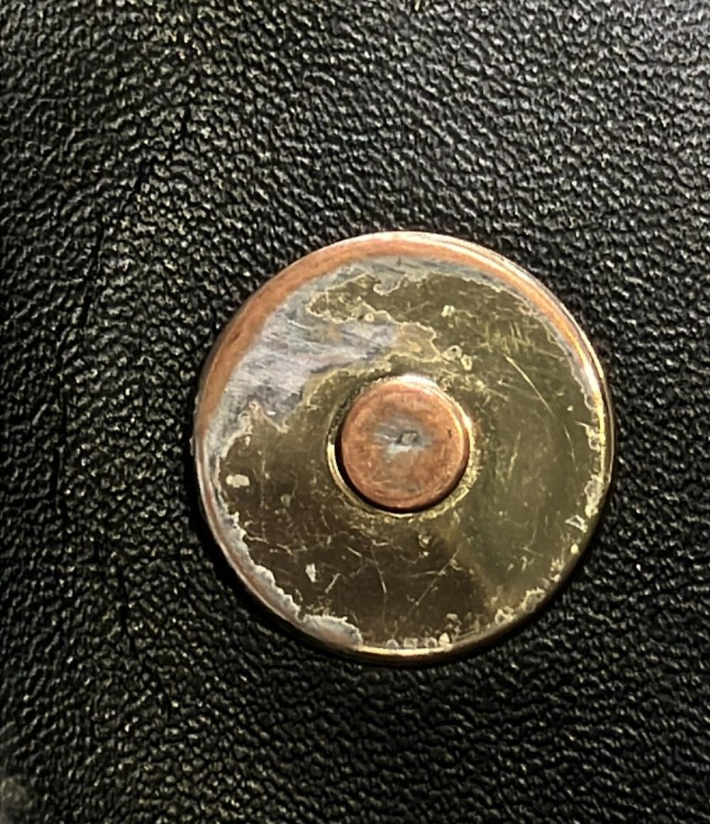 マイケルコース 2WAY ハンドバッグ ショルダーバッグ 斜め掛け レディース MICHAEL KORS