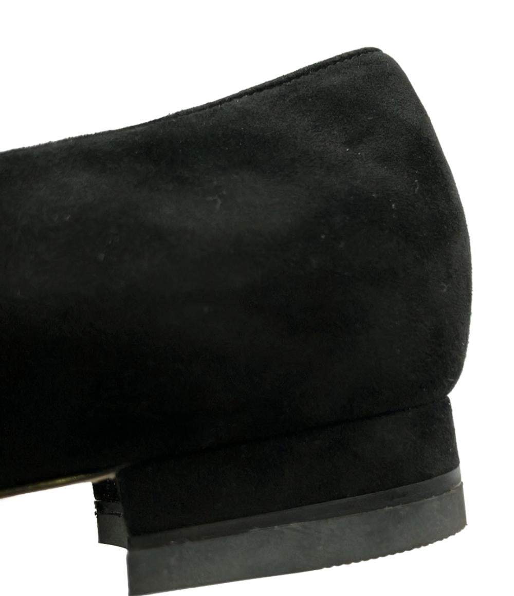 MANOLO BLAHNIK パンプス レディース SIZE 38 (L) マノロブラニク