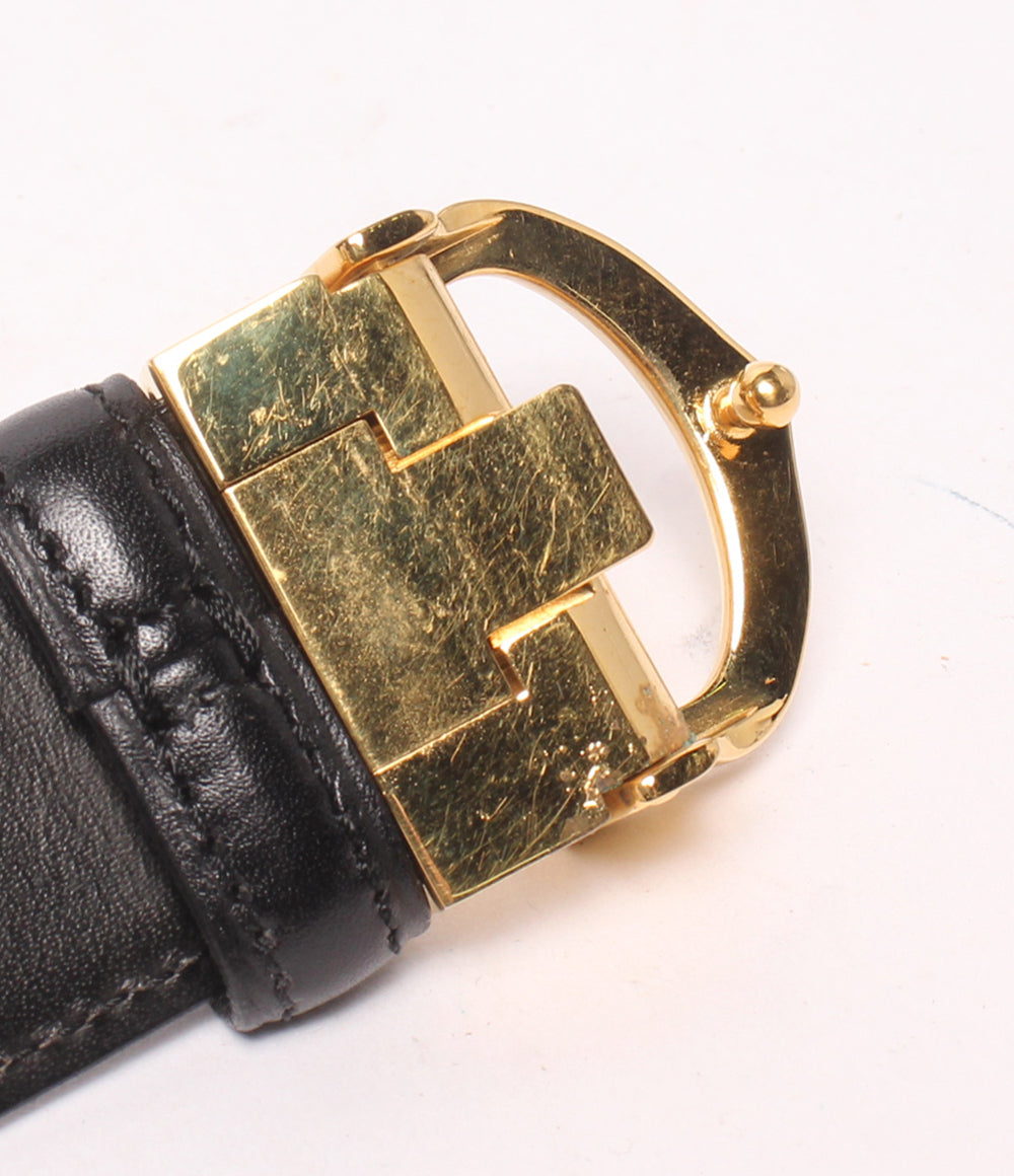 Cartier ベルト マスト ドゥ カルティエ メンズ カルティエ