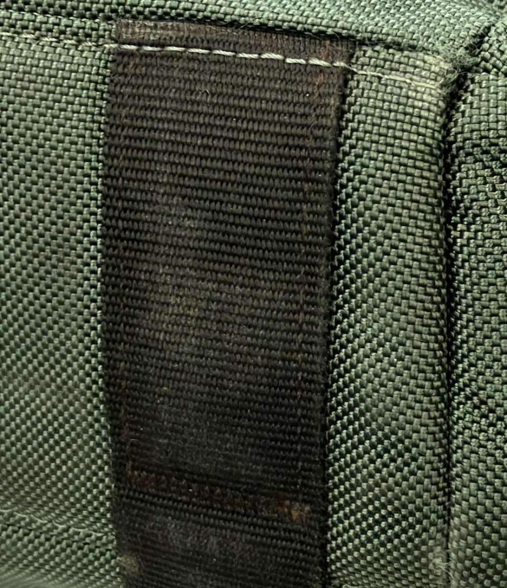 トゥミ ブリーフケース メンズ TUMI