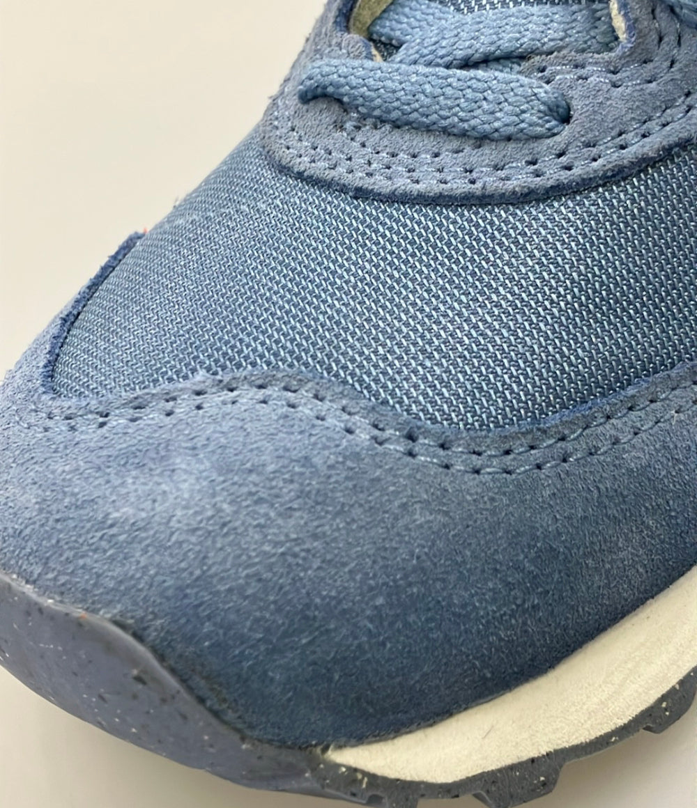 NEW BALANCE ローカットスニーカー WL5150N3 レディース SIZE 23.5 ニューバランス